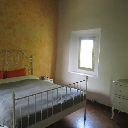 San Michele Country House * Crespellano