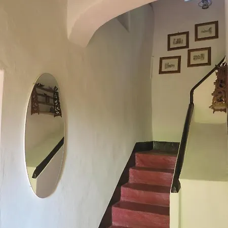 San Michele Country House Crespellano
