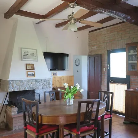 San Michele Country House Crespellano
