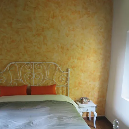 Holiday home San Michele Country House