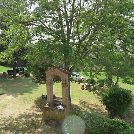 San Michele Country House Crespellano